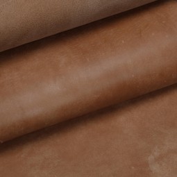 Пола Vegetale MAYA коричневий MARRONE 1,8 Італія