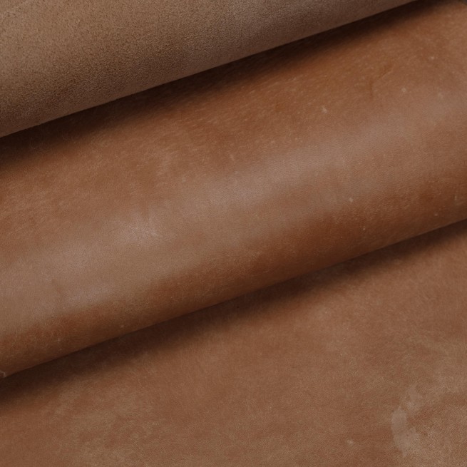 Пола Vegetale MAYA коричневий MARRONE 1,8 Італія