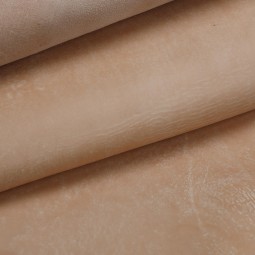 Пола Vegetale MAYA беж NATURAL 1,8 Італія