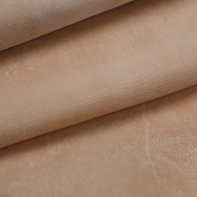 Пола Vegetale MAYA беж NATURAL 1,8 Італія