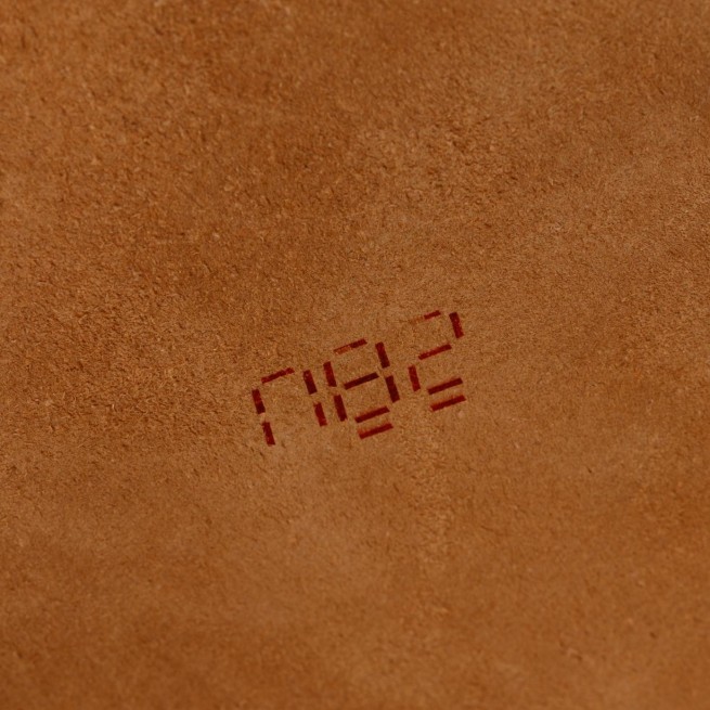 Aligo Group фото