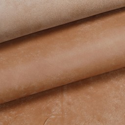 Пола Vegetale MAYA беж LIGHT CAMEL 1,8 Італія