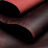 Шкіра ВРХ бордо Crazy Olio OXBLOOD 1,4-1,6