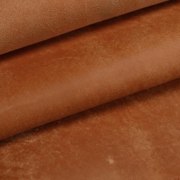 Пола Vegetale MAYA коричневий COGNAC 1,8 Італія