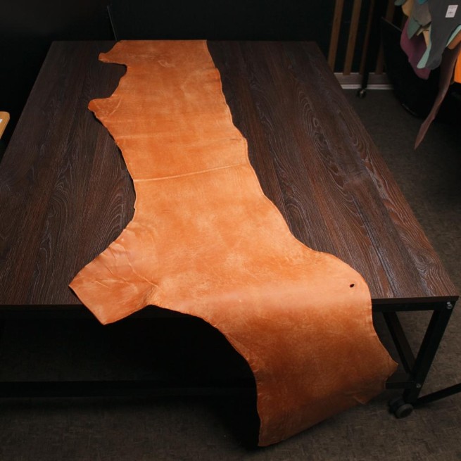 Aligo Group фото