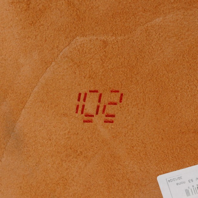 Aligo Group фото