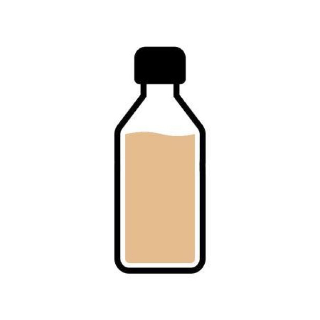 Апретура для урізу шкіри Fenice БЕЖ Італія