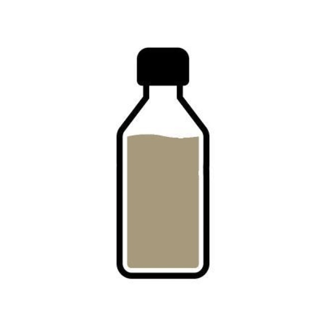 Aligo Group фото