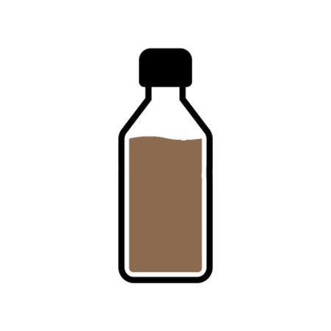 Aligo Group фото