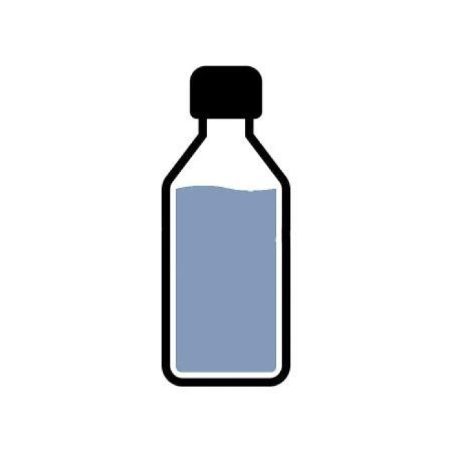 Aligo Group фото