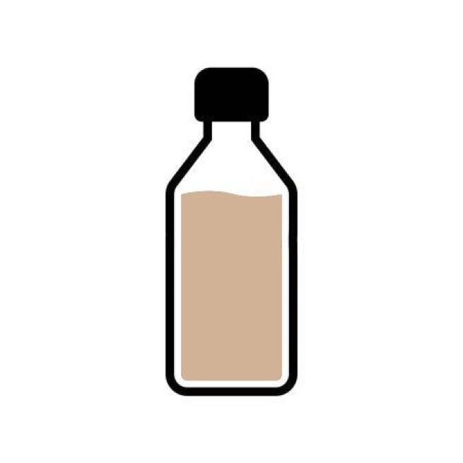 Aligo Group фото