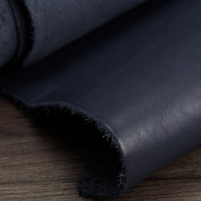 Краст синій 1,4-1,6 бичок 1 сорт