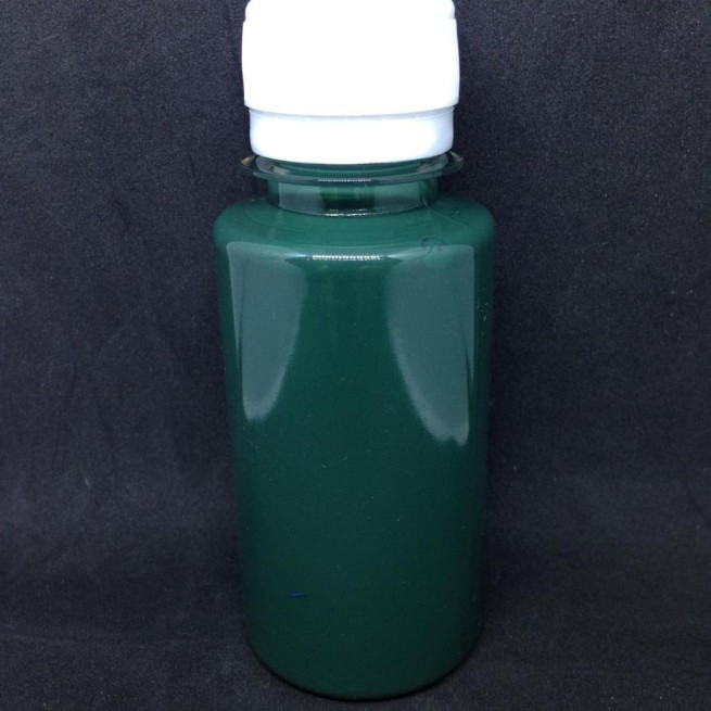 Aligo Group фото