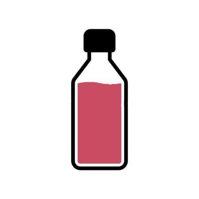 Aligo Group фото