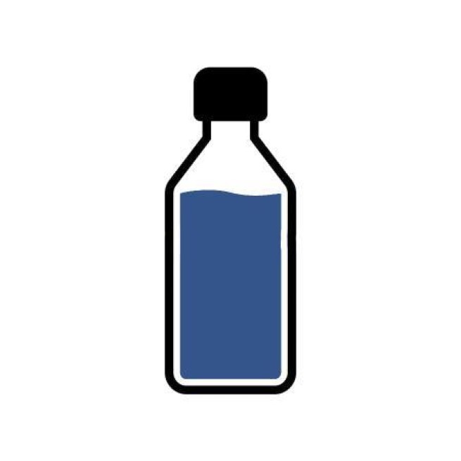 Апретура для урізу шкіри Fenice САПФІР Італія