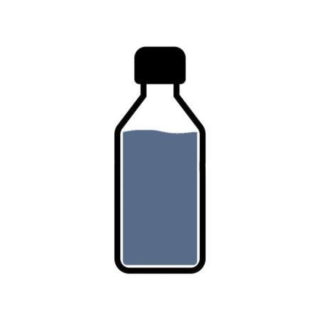 Aligo Group фото