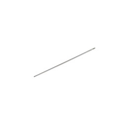 Игла для ручного шитья ОКА размер XS