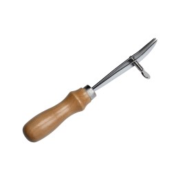 Инструмент для разметки шва от 0 до 19мм