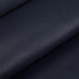 Краст синій 1,4-1,6 бичок 1 сорт