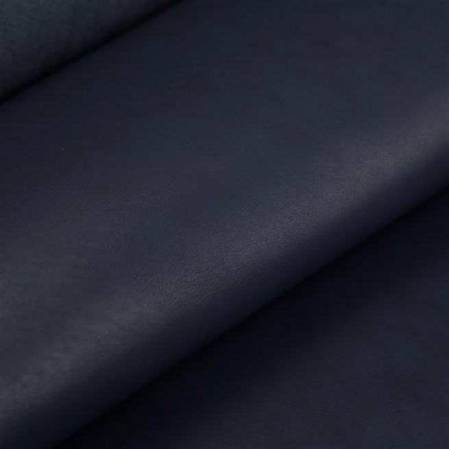 Краст синій 1,4-1,6 бичок 1 сорт