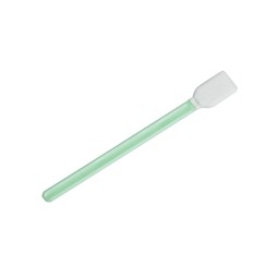 Кисть (лопатка) безворсовая для окрашивания