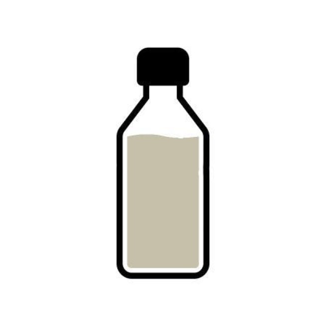 Aligo Group фото