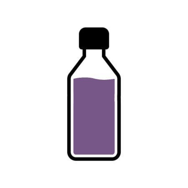 Апретура для урізу шкіри Fenice ФІОЛЕТ Італія