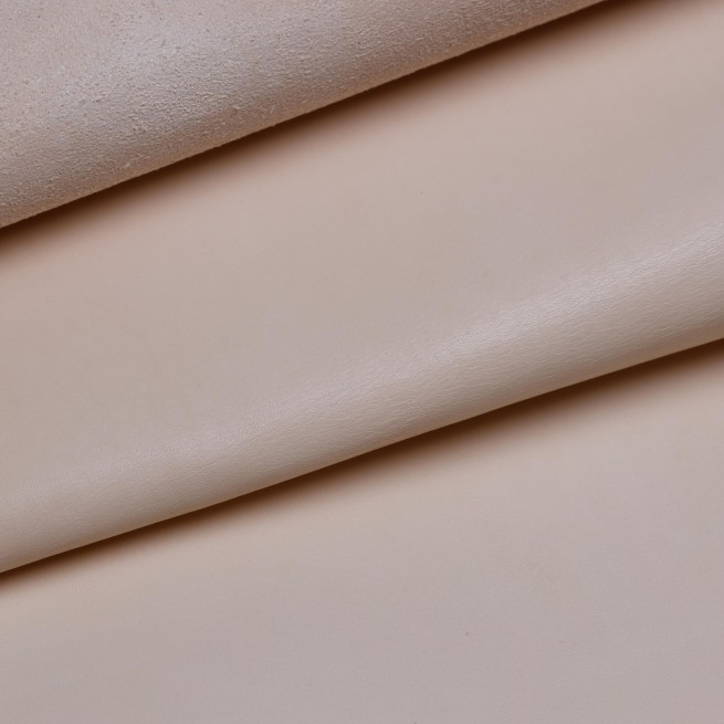 Пола Vegetale IMMERSION беж натурал 1,3-1,4 Італія