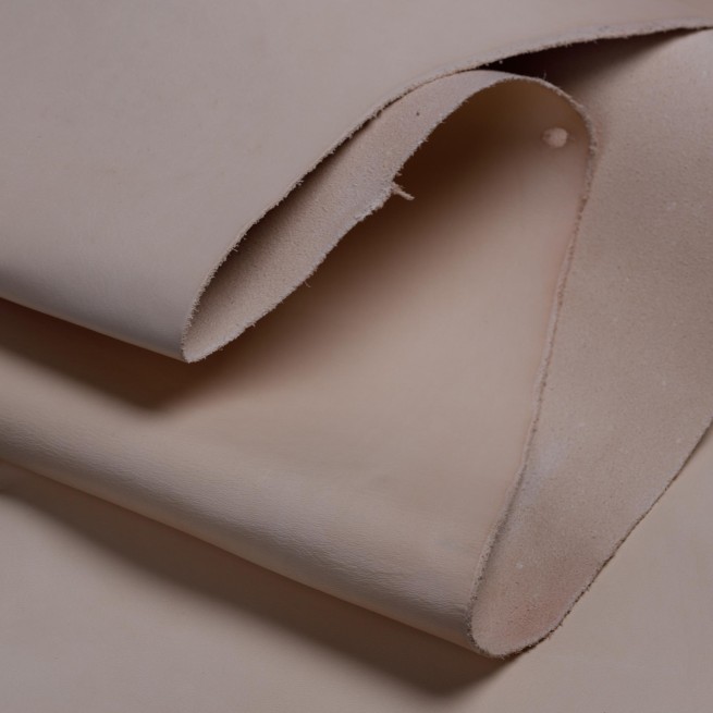 Пола Vegetale IMMERSION беж натурал 1,3-1,4 Італія