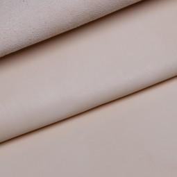 Пола Vegetale IMMERSION беж натурал 1,8-2,0 Італія