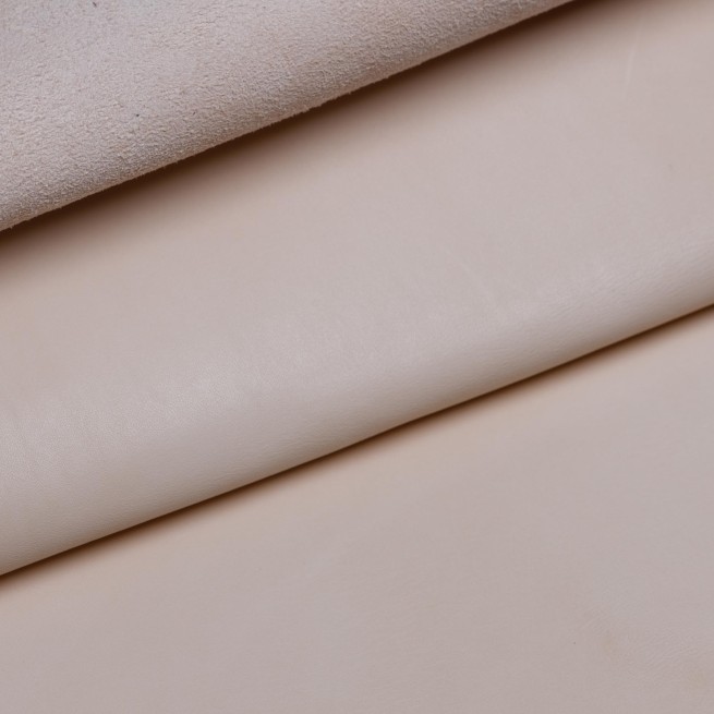 Пола Vegetale IMMERSION беж натурал 1,8-2,0 Італія