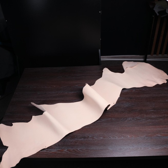 Пола Vegetale IMMERSION беж натурал 1,3-1,4 Італія