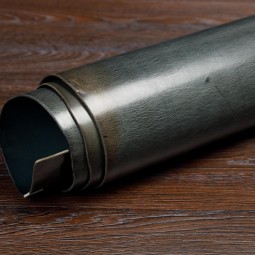 Воріт ремінний Vegetale DOUGLAS синій космос 1 сорт 2,8-3,0 Італія