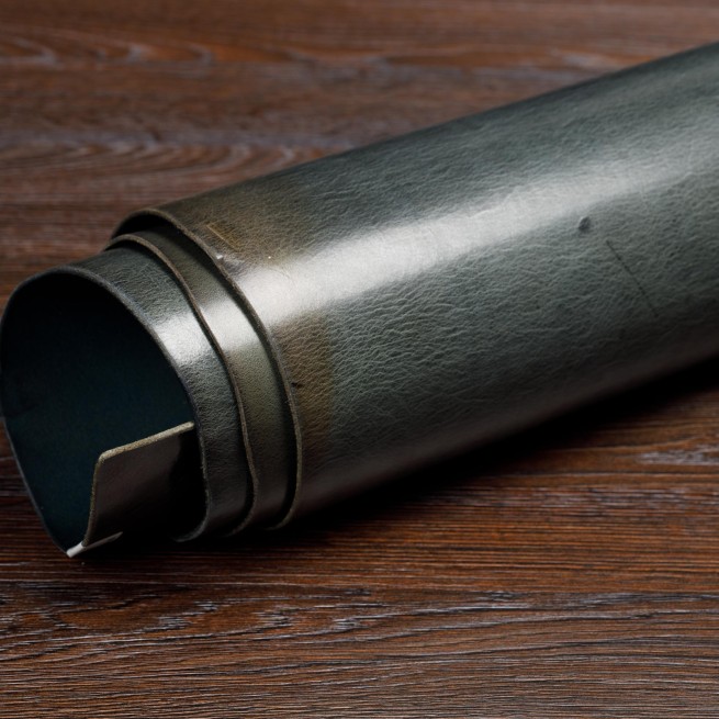 Aligo Group фото