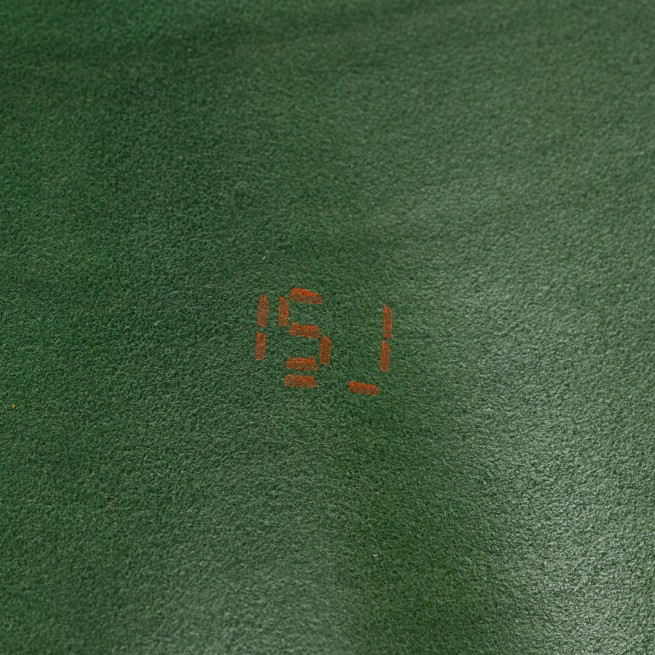 Aligo Group фото