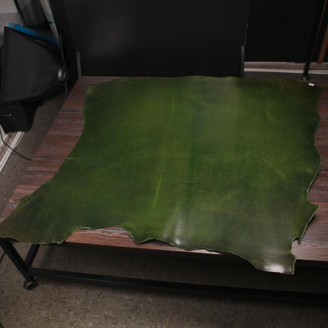 Aligo Group фото