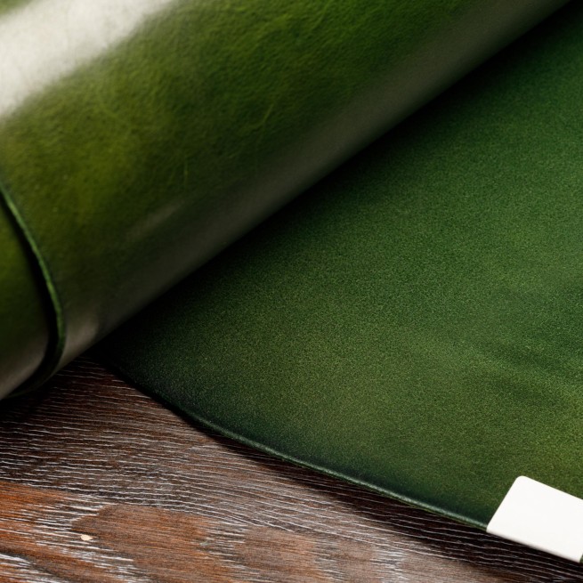 Aligo Group фото