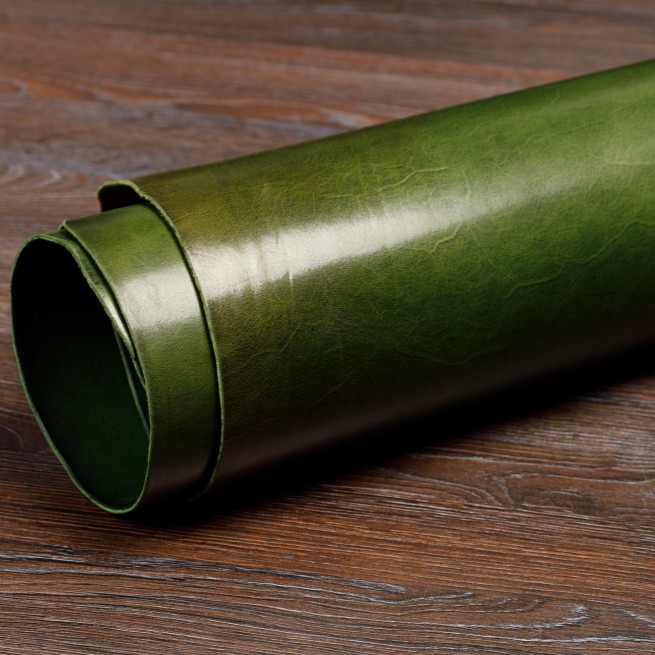 Aligo Group фото