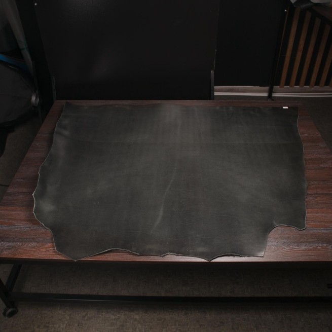 Aligo Group фото