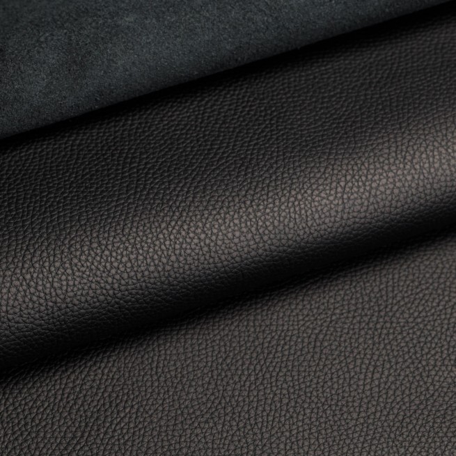 Aligo Group фото