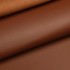 Шкіра ВРХ КАЙЗЕР коричневий AUBURN 1,4-1,6 матів