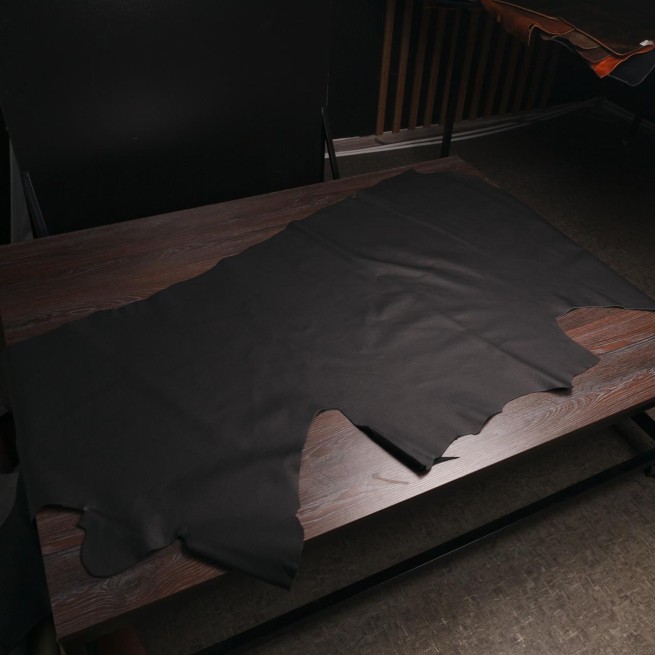 Aligo Group фото