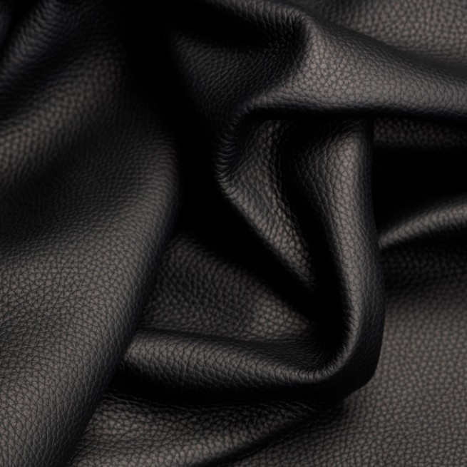 Aligo Group фото