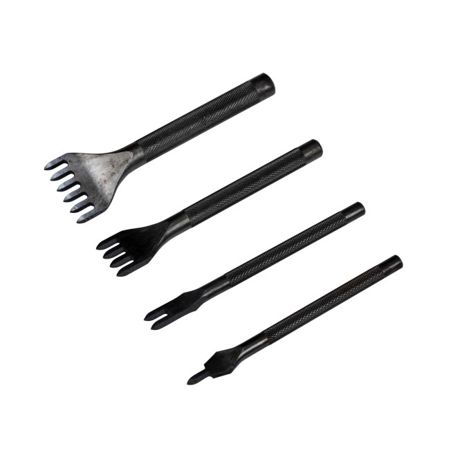 Aligo Group фото