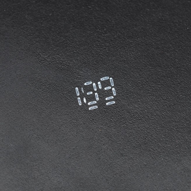 Aligo Group фото