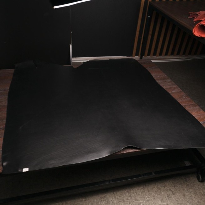 Aligo Group фото