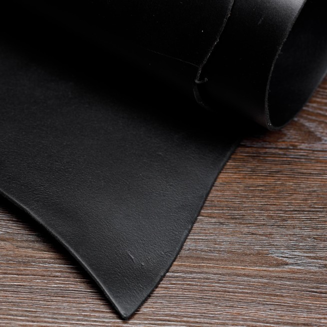 Aligo Group фото