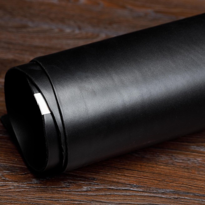 Aligo Group фото