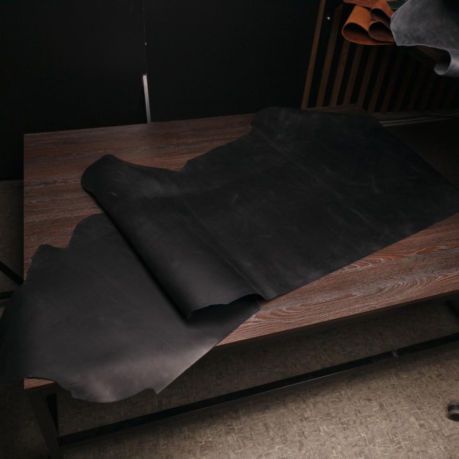 Aligo Group фото