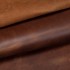 Шкіра ВРХ коричневий Crazy OLIO RUM 1,6-1,8